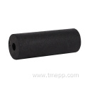 Fitness Equipment Indoors Epp Muscle Foam Roller